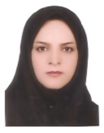 معصومه فلاحی