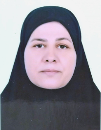 سیمین نامجو