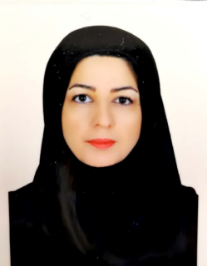 مرضیه سلطانی