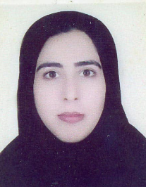 لیلا پیری کرباسکی