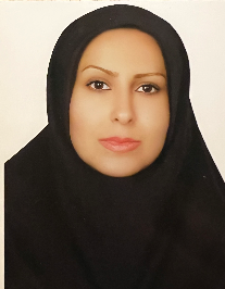 ساناز اولیائی ثانی
