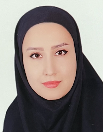 زهره رحمان‌نژاد