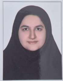 زهرا کرامتی هینزنی