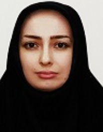سعیده قشلاقی