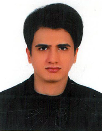 مهرداد بابائی پورکارگر