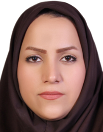 الهه مظاهری
