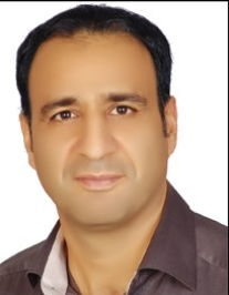حسن امیدی
