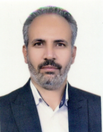 رضا نوری