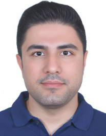 محمد صادق عبدی زاده