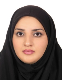سحر ملکی تیر آبادی