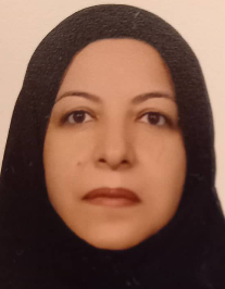 فرشته شمس