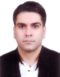 بهزاد سلمانی مشکانی