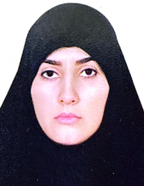 عارفه رباط جزی