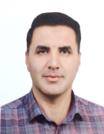 جمشید بستام