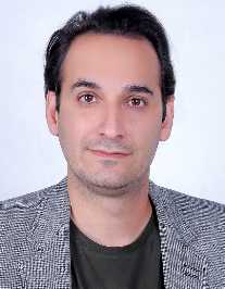 وحید جعفرنیا