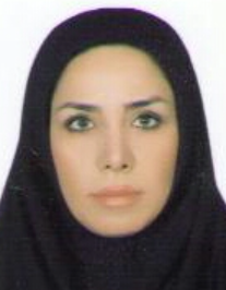 هنگامه روحتافی