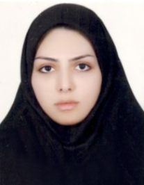 نگار زندی بابائی
