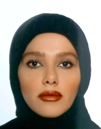 مریم کاویانی