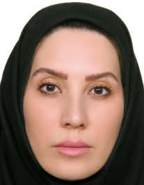 خدیجه الماسی