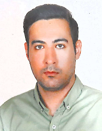میثم باقری