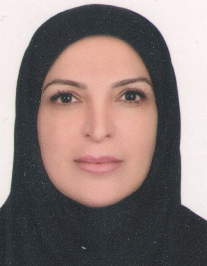 مریم خیری پور لنگرودی