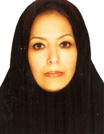 رویا خانعلی لو