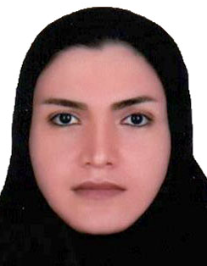 رقیه ملک زاده