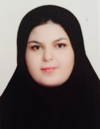فاطمه پیربادی سلطان آبادی