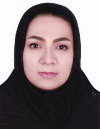 صدیقه روشن ضمیر
