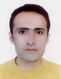 عیسی قاسمی