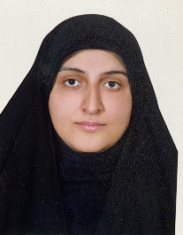 مطهره مهدوی پارسا