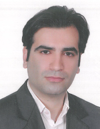 مجید شفیعی امیری