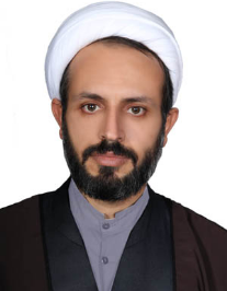 حمید رفیعی هنر