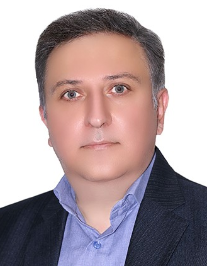 سیداحمدامین کوکبی صالحی