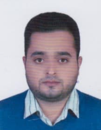 حسین حاجی پور
