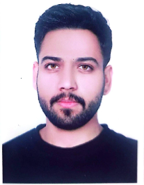 عرفان اسماعیل نژاد حمید