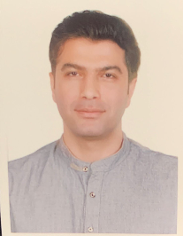 مجتبی قربانزاده