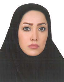 یاسمن الهیاری