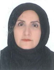 سهیلا سعیدی