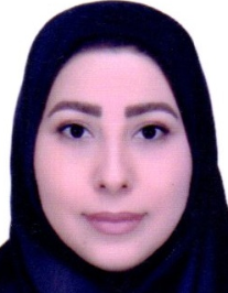المیرا پناهی پارچین