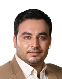جمال الدین راحمی