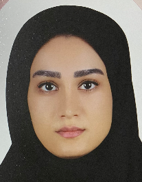 شقایق مرتضائی