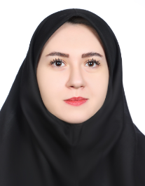 صدف نوذری