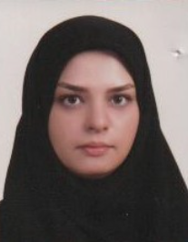نسیم صمدزاده