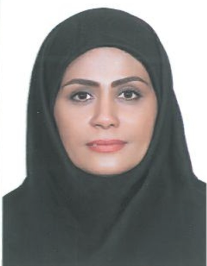 مهلا بهرامی