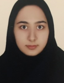 زهرا آزادی