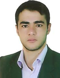 علی زاهدی جواد حصاری