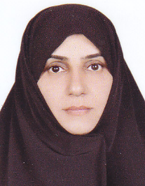 نصرت سادات هاشمی