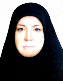 صدیقه نجف خانی همدانی