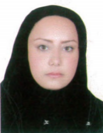 زینب قائدی رحیمی